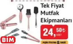 OKYANUS HOME TEK FİYAT MUTFAK EKİPMANLARI